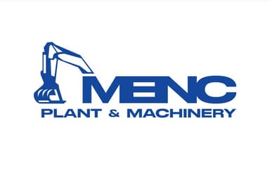MENC Plant & Machinery